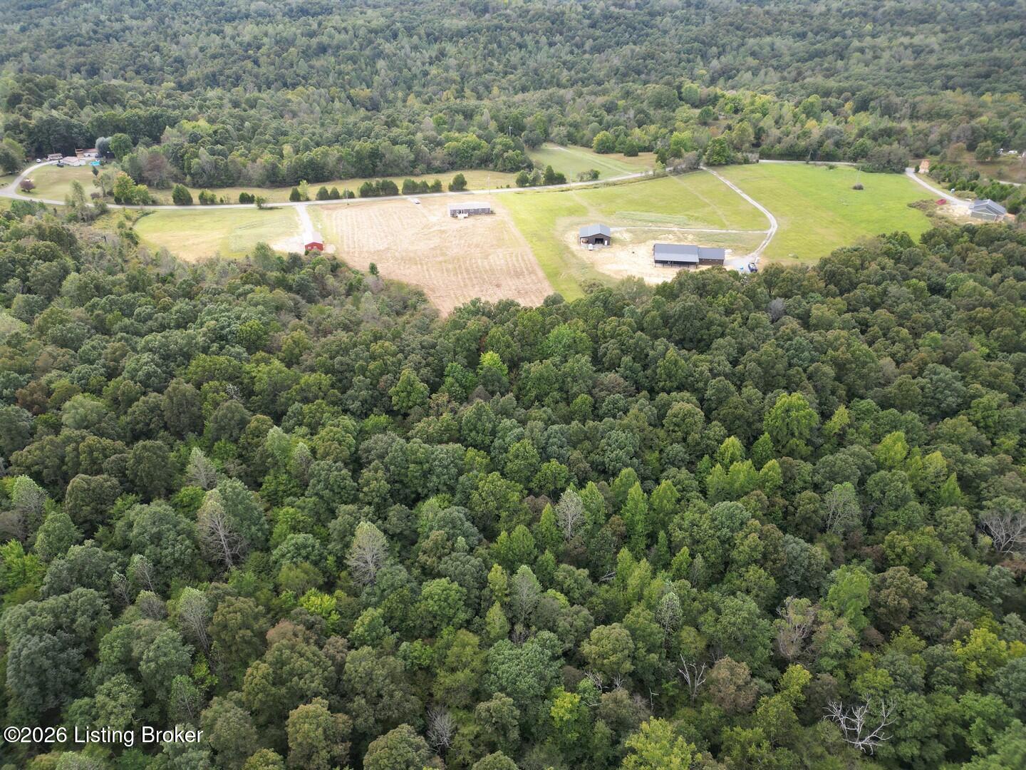 460 Duvall Road Caneyville, KY 42721 - Photo 15 of 60 1_14