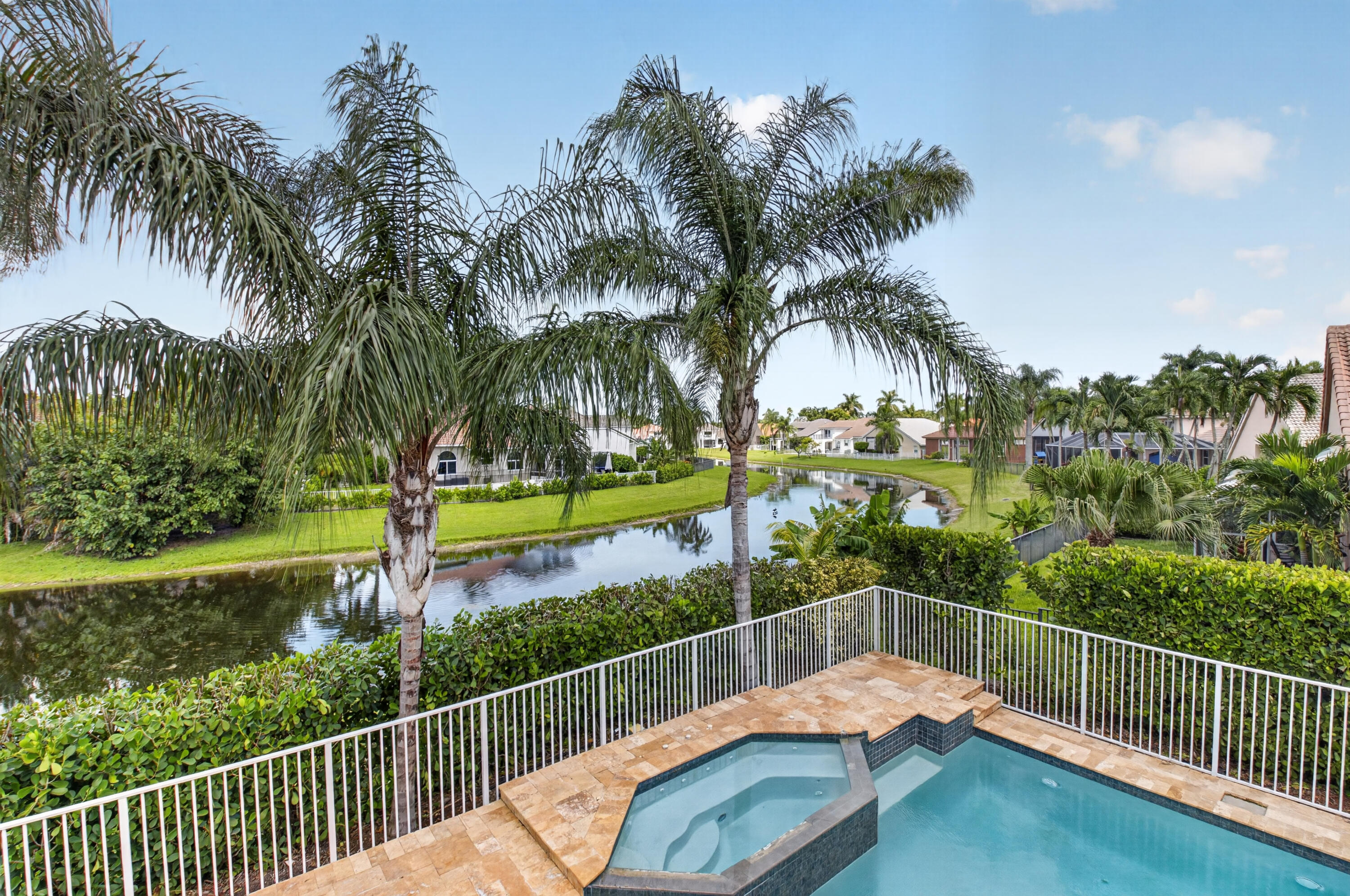 Undisclosed Address Boca Raton, FL 33498 - Photo 47 of 104 DSC_2133