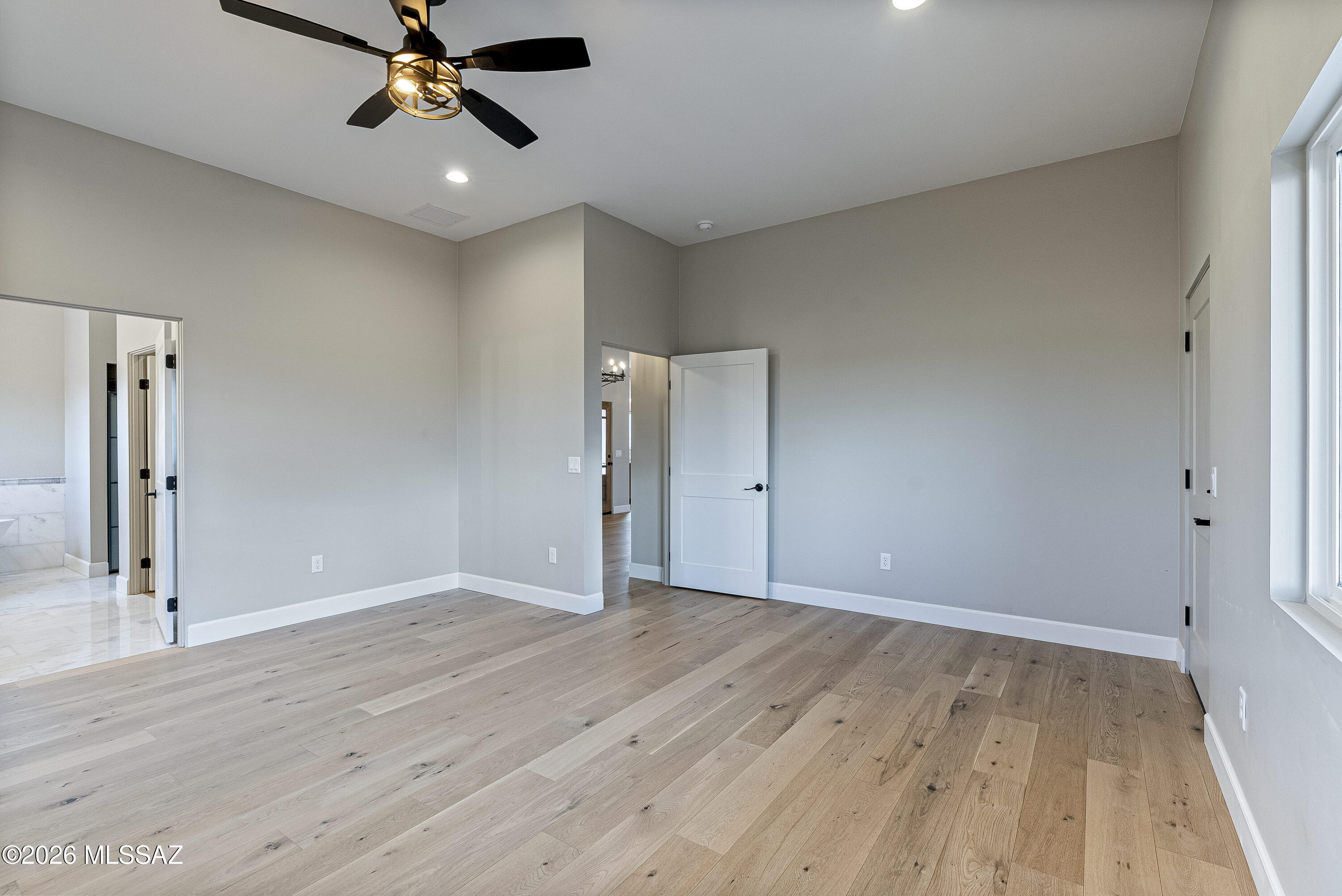 12 Cattle Ranch Lane Elgin, AZ 85611 - Photo 23 of 41