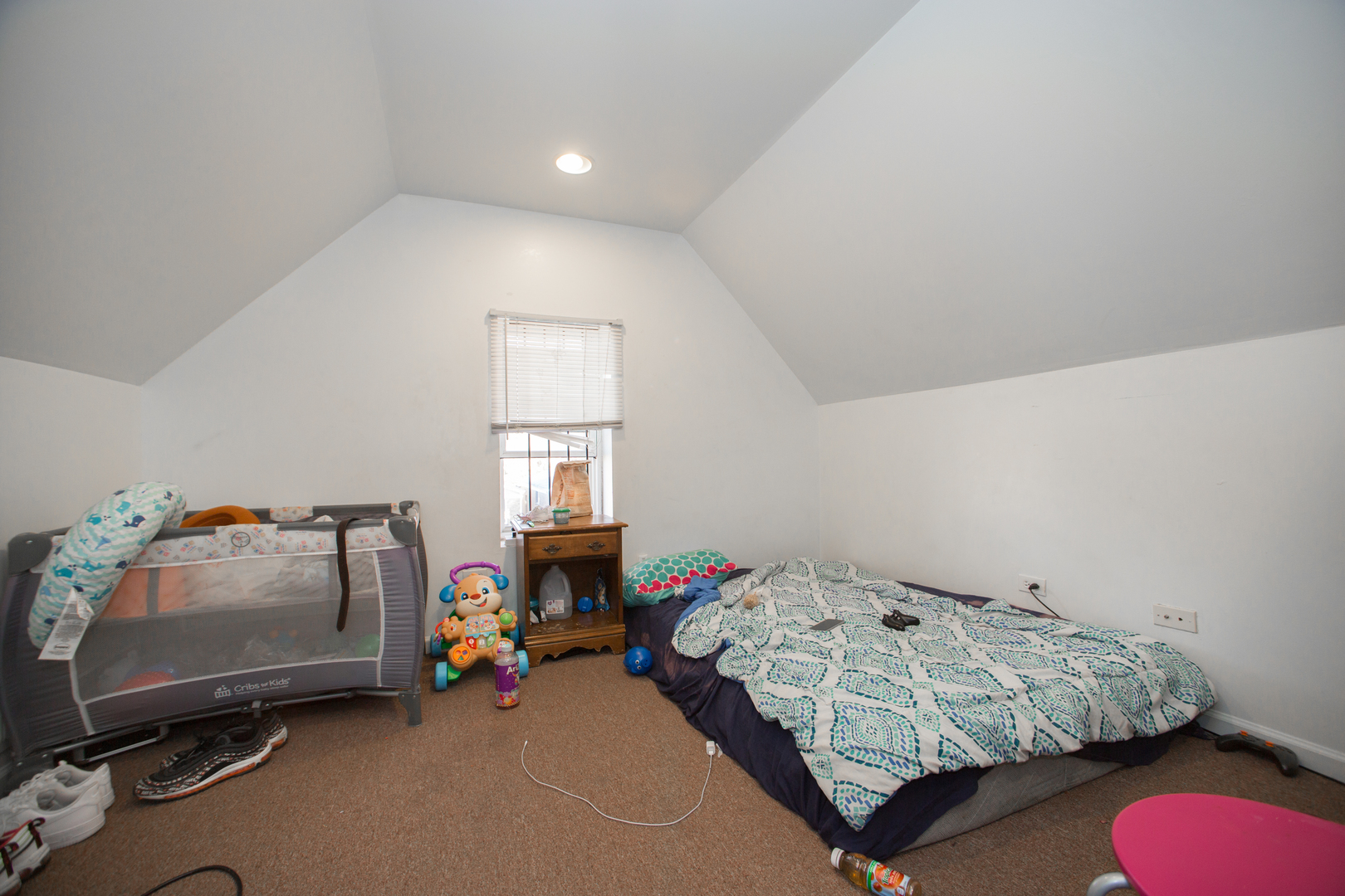 428 North Harding Avenue Chicago, IL 60624 - Photo 13 of 22