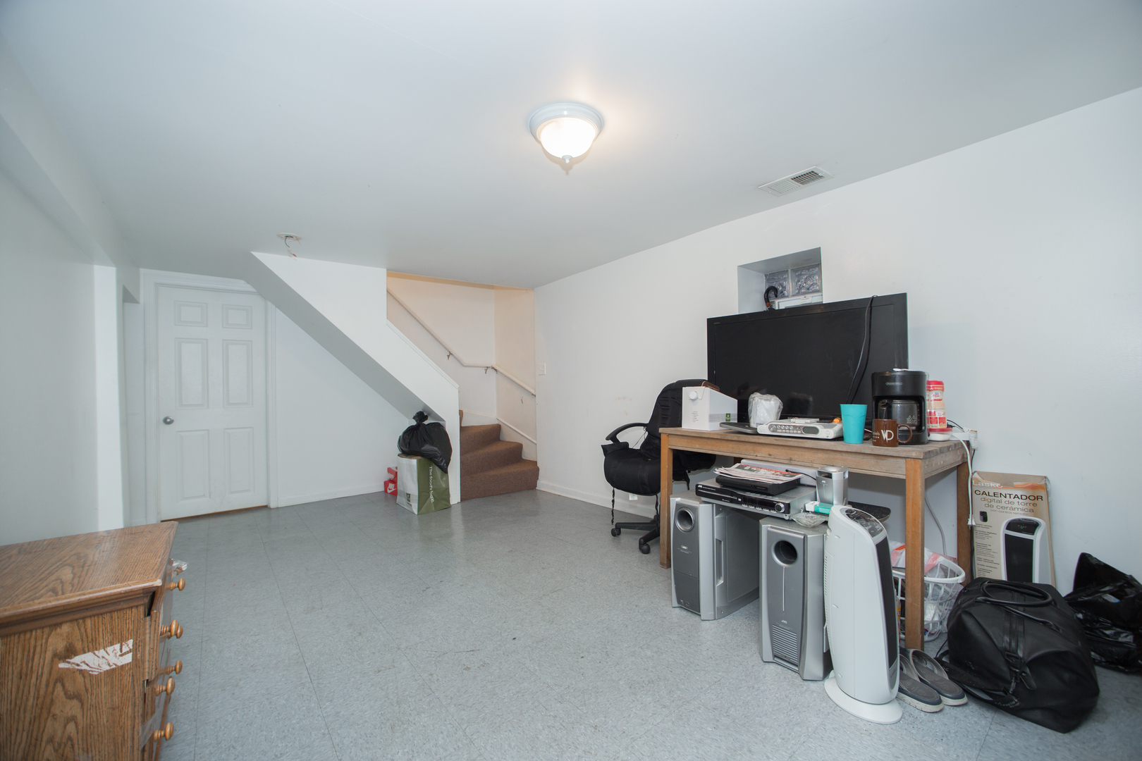 428 North Harding Avenue Chicago, IL 60624 - Photo 14 of 22