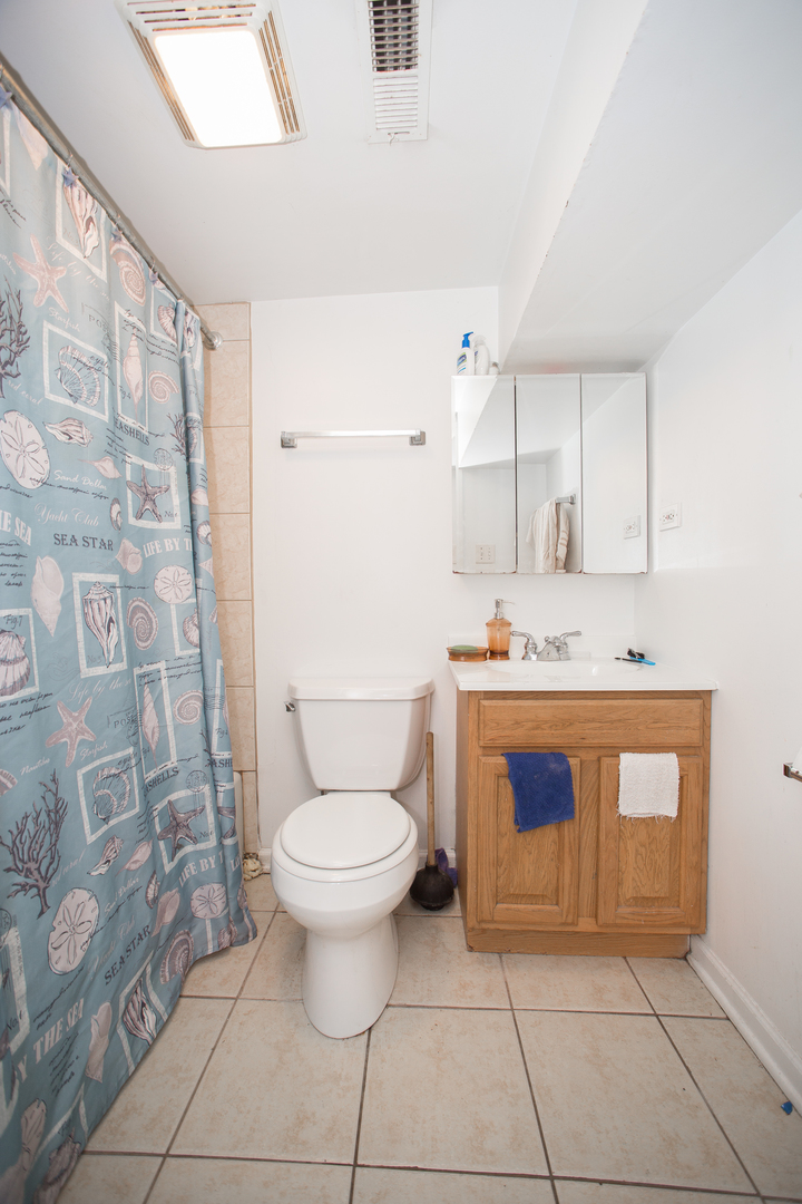 428 North Harding Avenue Chicago, IL 60624 - Photo 16 of 22