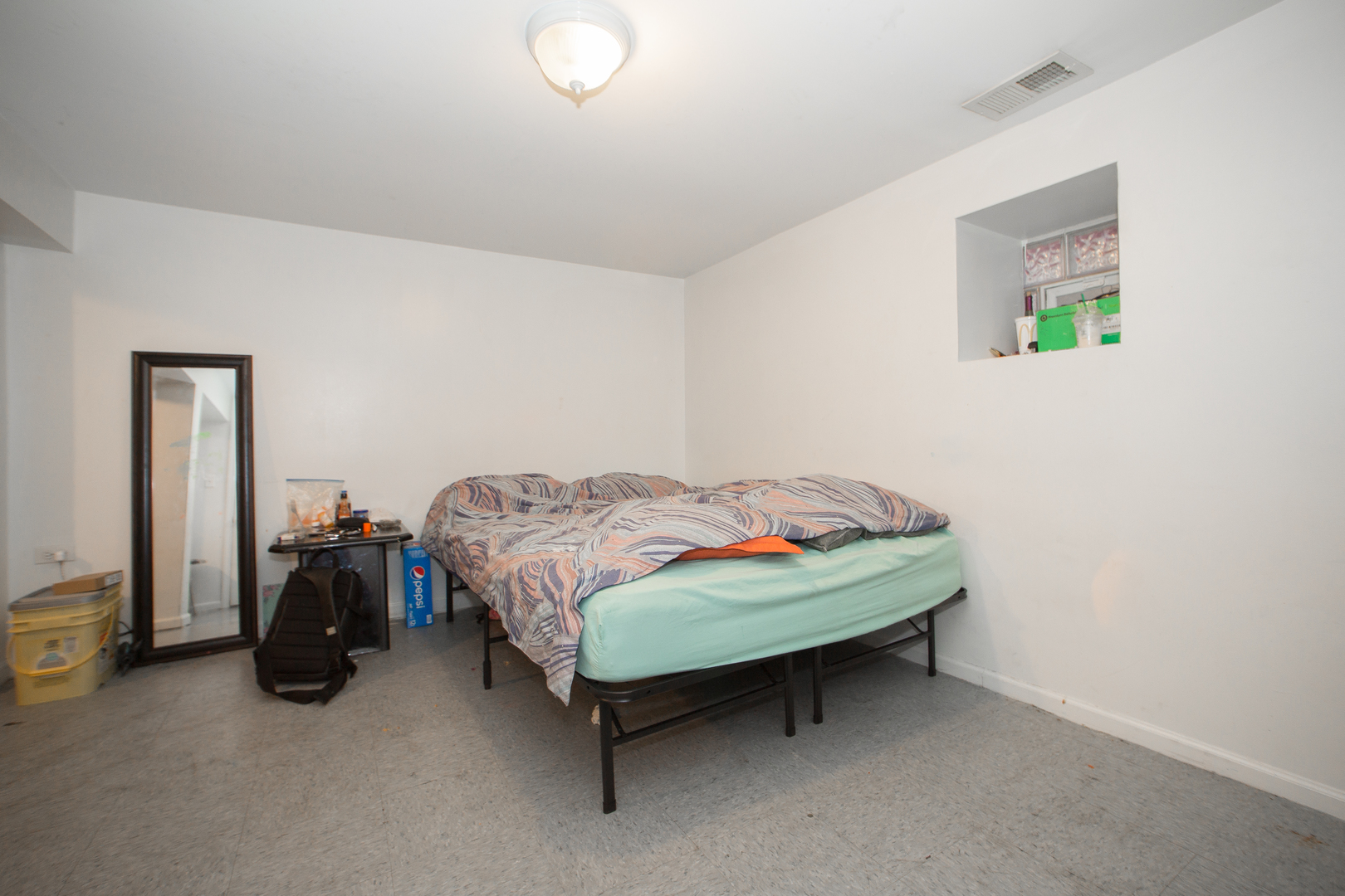 428 North Harding Avenue Chicago, IL 60624 - Photo 17 of 22