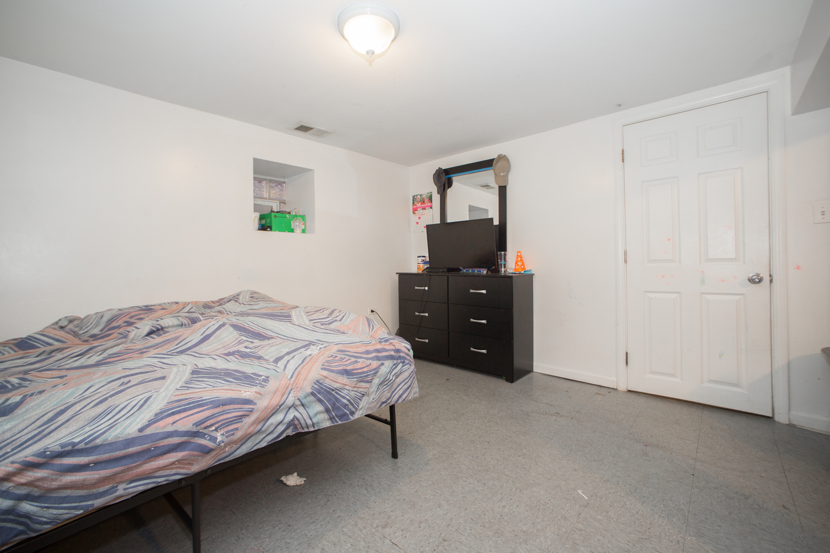 428 North Harding Avenue Chicago, IL 60624 - Photo 18 of 22