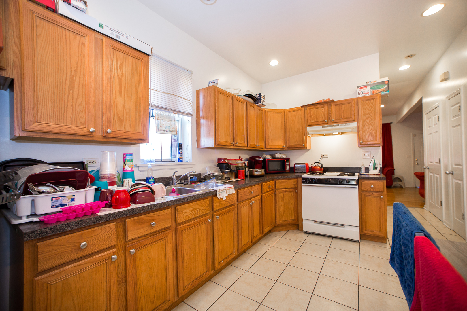 428 North Harding Avenue Chicago, IL 60624 - Photo 5 of 22