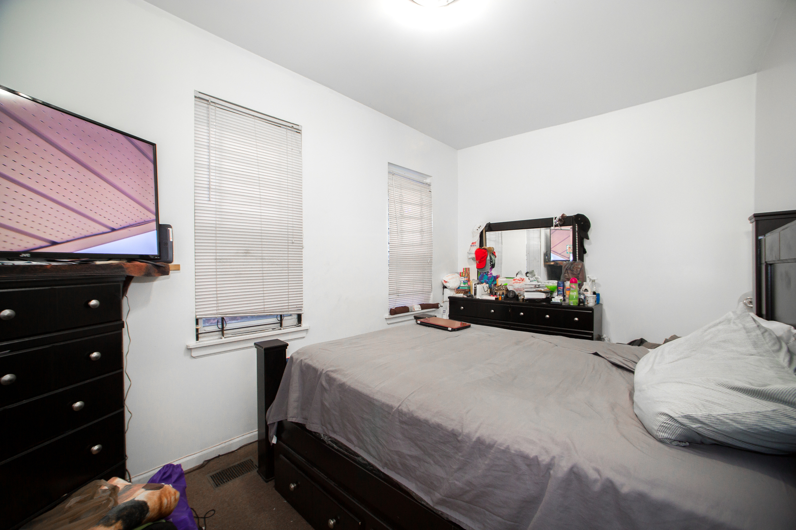 428 North Harding Avenue Chicago, IL 60624 - Photo 8 of 22