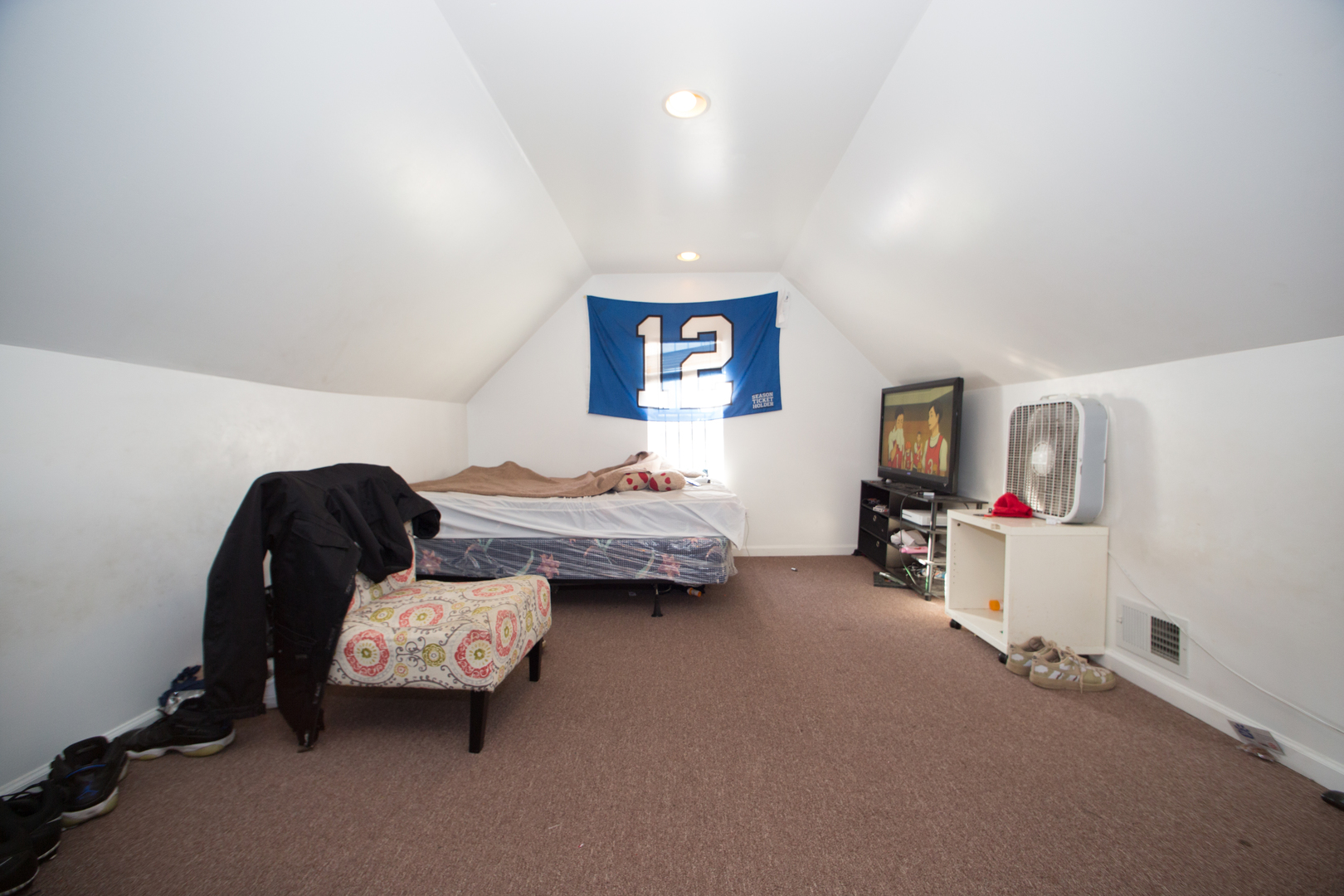 428 North Harding Avenue Chicago, IL 60624 - Photo 10 of 22