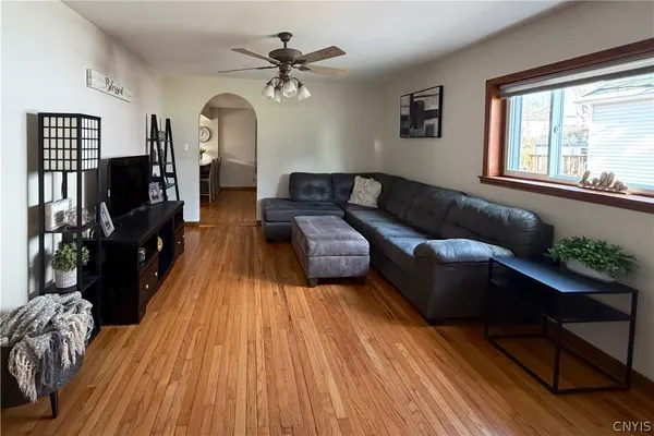 $199,900 | 13 Church Street, Richland, NY 13142