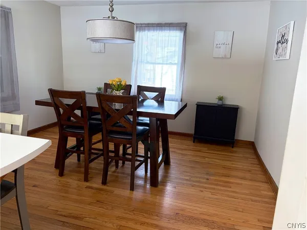 $199,900 | 13 Church Street, Richland, NY 13142