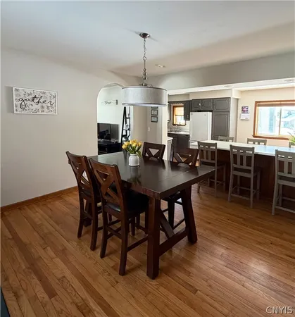 $199,900 | 13 Church Street, Richland, NY 13142
