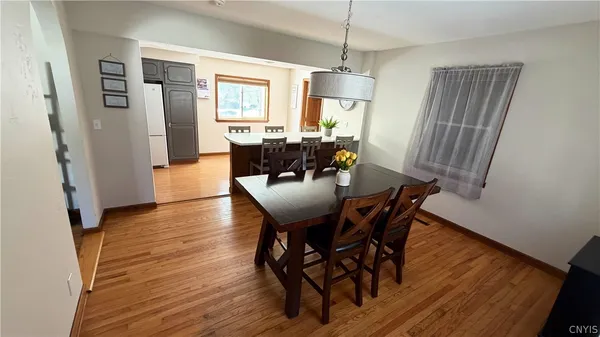 $199,900 | 13 Church Street, Richland, NY 13142