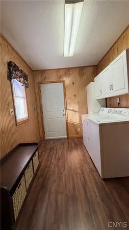 $199,900 | 13 Church Street, Richland, NY 13142