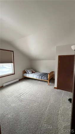 $199,900 | 13 Church Street, Richland, NY 13142