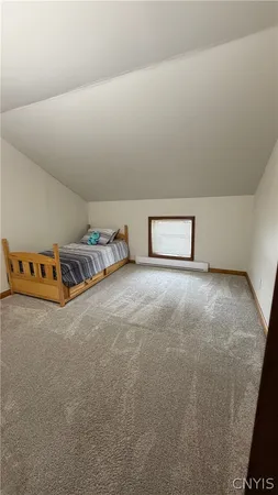 $199,900 | 13 Church Street, Richland, NY 13142