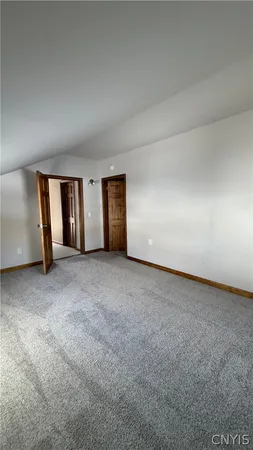 $199,900 | 13 Church Street, Richland, NY 13142