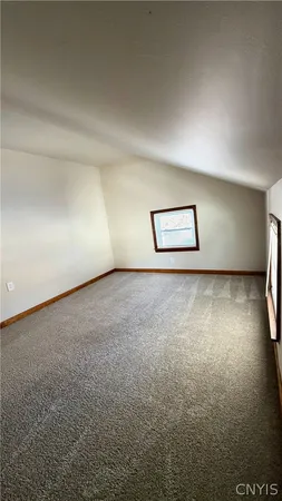 $199,900 | 13 Church Street, Richland, NY 13142