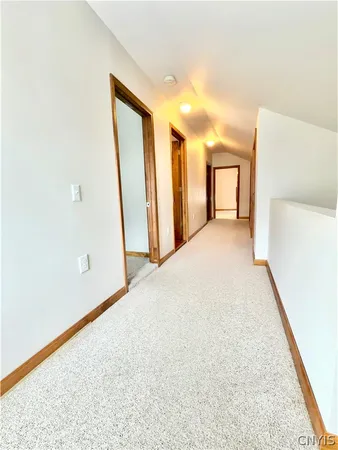 $199,900 | 13 Church Street, Richland, NY 13142