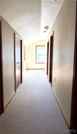 $199,900 | 13 Church Street, Richland, NY 13142