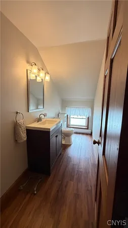 $199,900 | 13 Church Street, Richland, NY 13142
