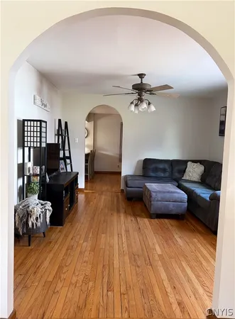$199,900 | 13 Church Street, Richland, NY 13142