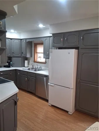 $199,900 | 13 Church Street, Richland, NY 13142