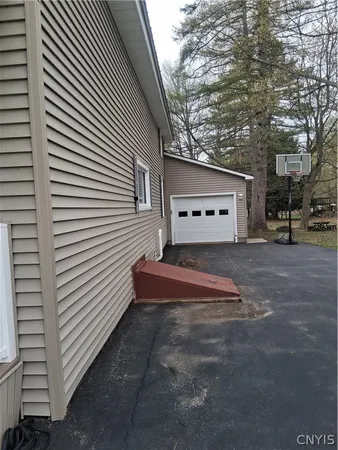 $199,900 | 13 Church Street, Richland, NY 13142