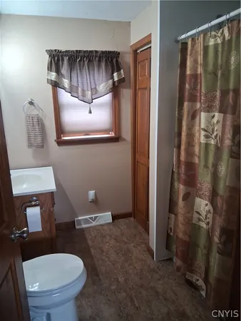 $199,900 | 13 Church Street, Richland, NY 13142