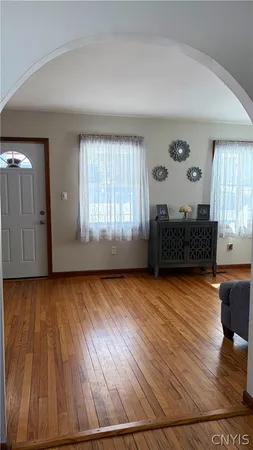 $199,900 | 13 Church Street, Richland, NY 13142