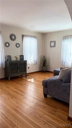 $199,900 | 13 Church Street, Richland, NY 13142