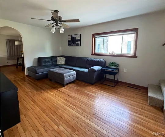 $199,900 | 13 Church Street, Richland, NY 13142