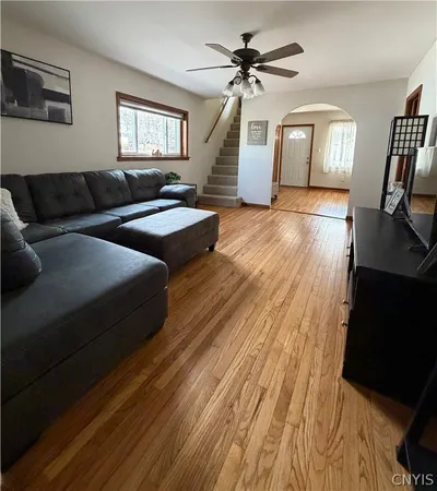 $199,900 | 13 Church Street, Richland, NY 13142
