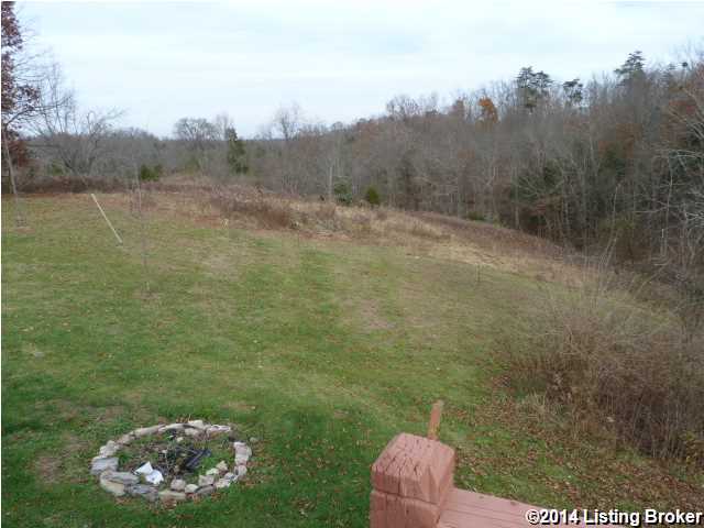 300 Solitude Road Coxs Creek, KY 40013 - Photo 29 of 29 Additional Photo