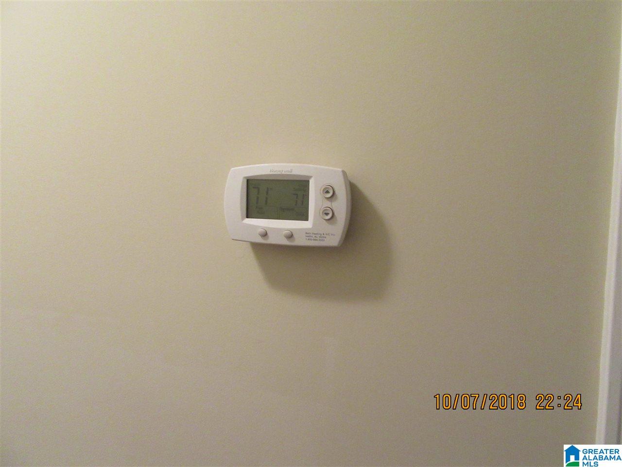 121 Jackson Lane Lincoln, AL 35096 - Photo 30 of 32