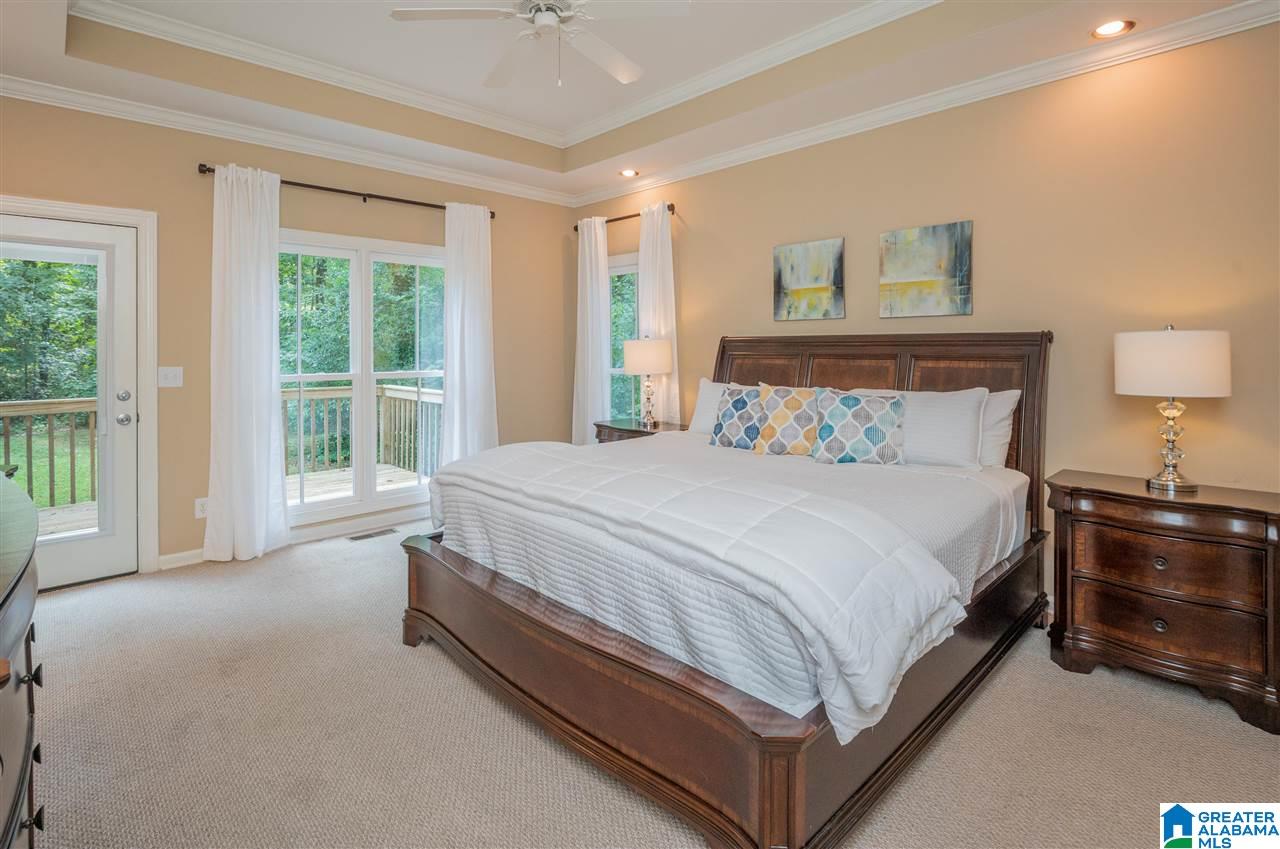 508 Valley Road Birmingham, AL 35206 - Photo 28 of 50