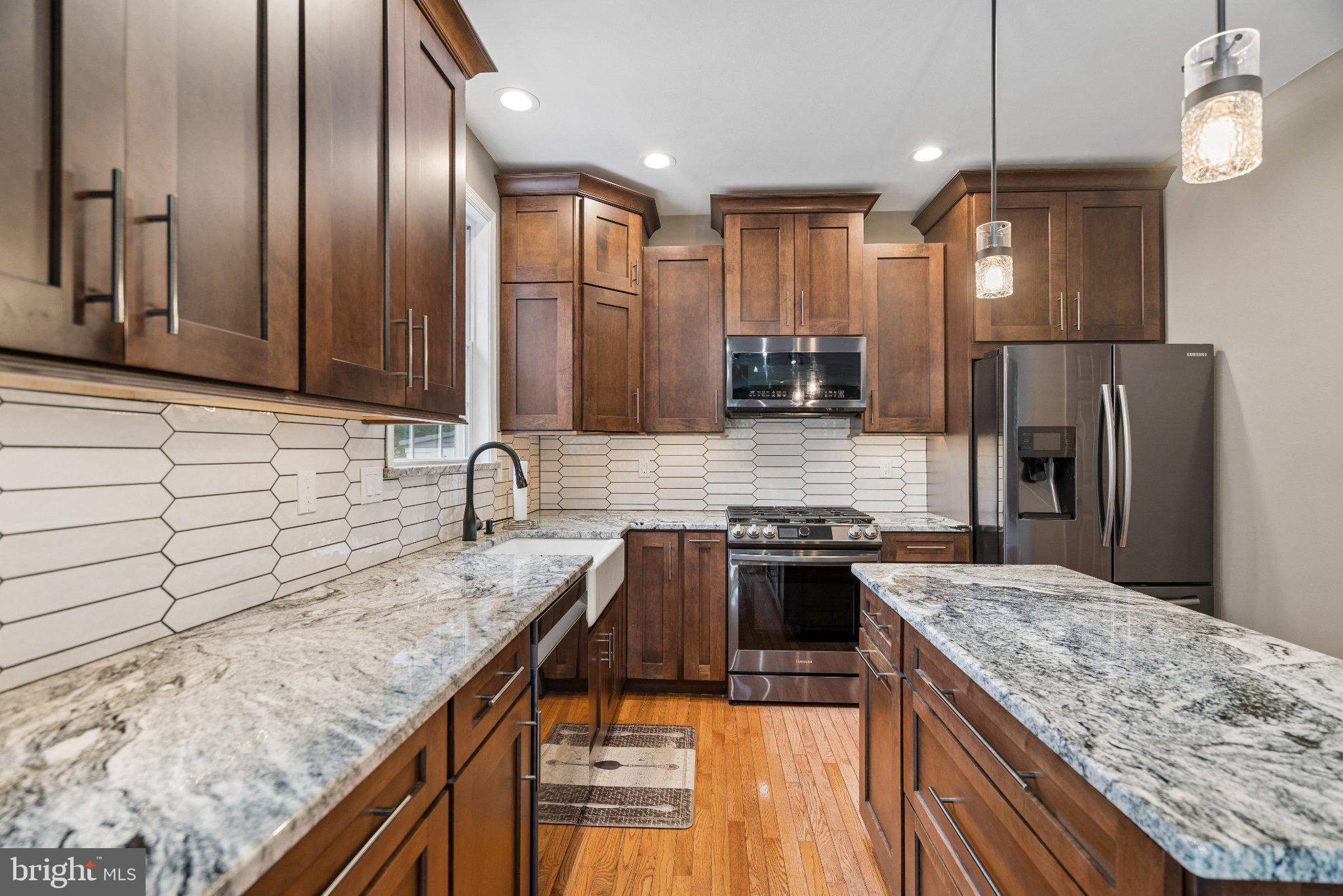 315 Fretz Road Souderton, PA 18964 - Photo 16 of 62 Gallery Image 16