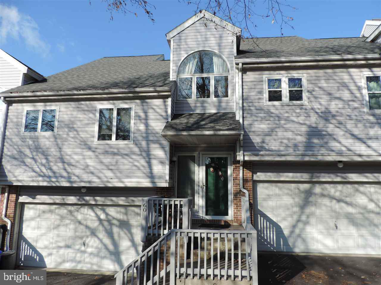 60 Greenleaf Road York, PA 17406 - Photo 1 of 9 Gallery Image 1