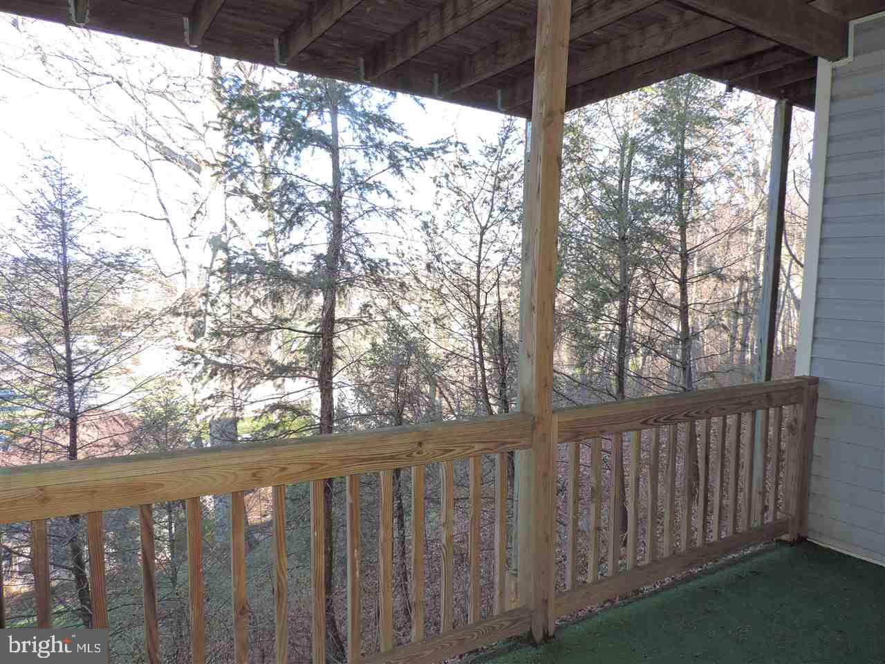 60 Greenleaf Road York, PA 17406 - Photo 8 of 9 Gallery Image 8