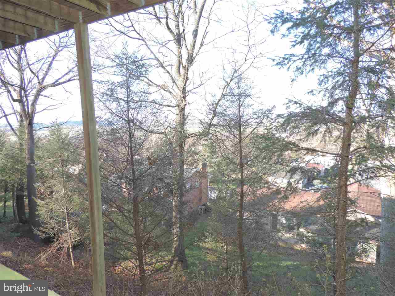 60 Greenleaf Road York, PA 17406 - Photo 9 of 9 Gallery Image 9