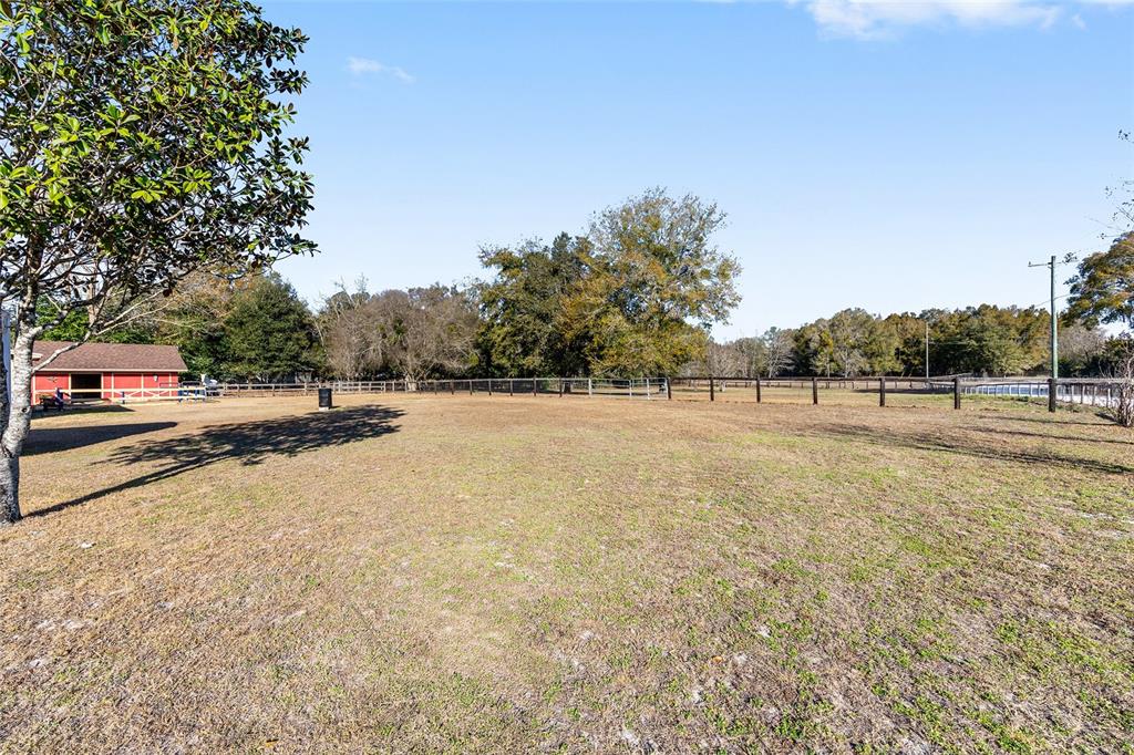 825 Northeast 165th Street Citra, FL 32113 - Photo 32 of 62