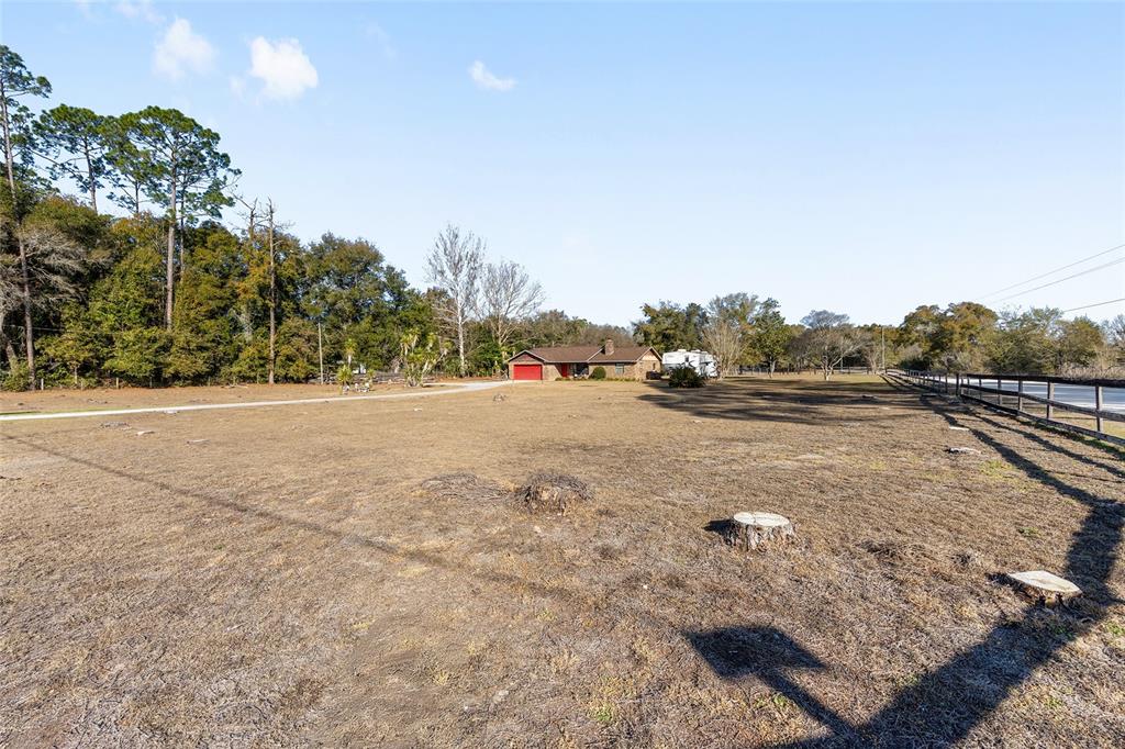825 Northeast 165th Street Citra, FL 32113 - Photo 41 of 62