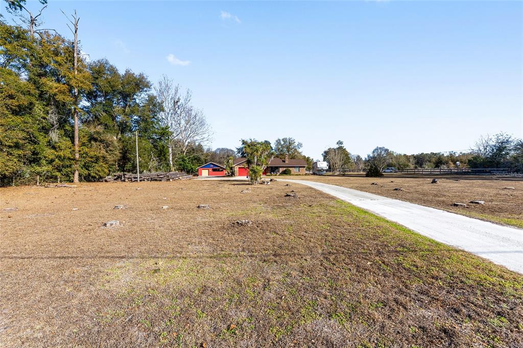 825 Northeast 165th Street Citra, FL 32113 - Photo 43 of 62
