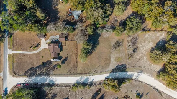 $399,000 | 825 Northeast 165th Street, Citra, FL 32113