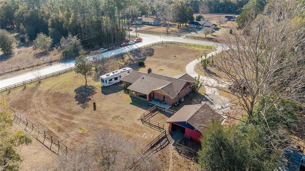 825 Northeast 165th Street Citra, FL 32113 - Photo 58 of 62