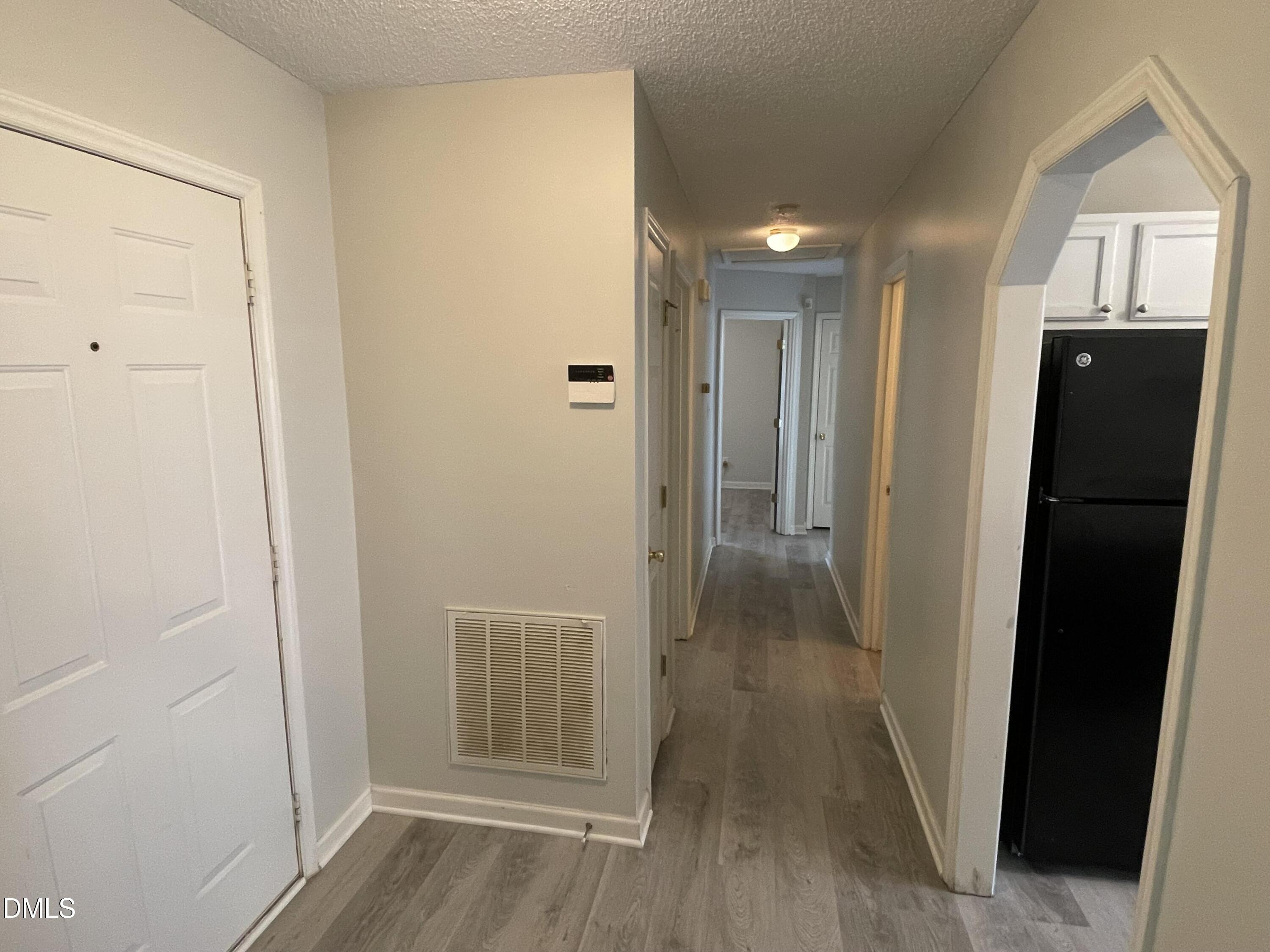 1008 Laurel Leaf Road Zebulon, NC 27597 - Photo 19 of 21 19_beyc6a0e26f49824d