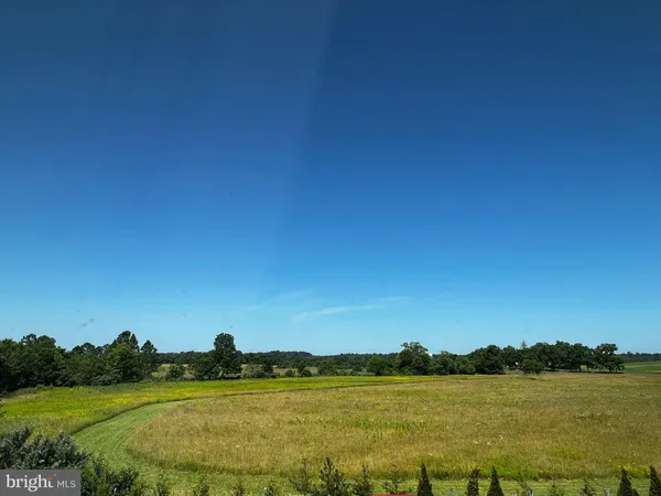 a view of an ocean from a balcony