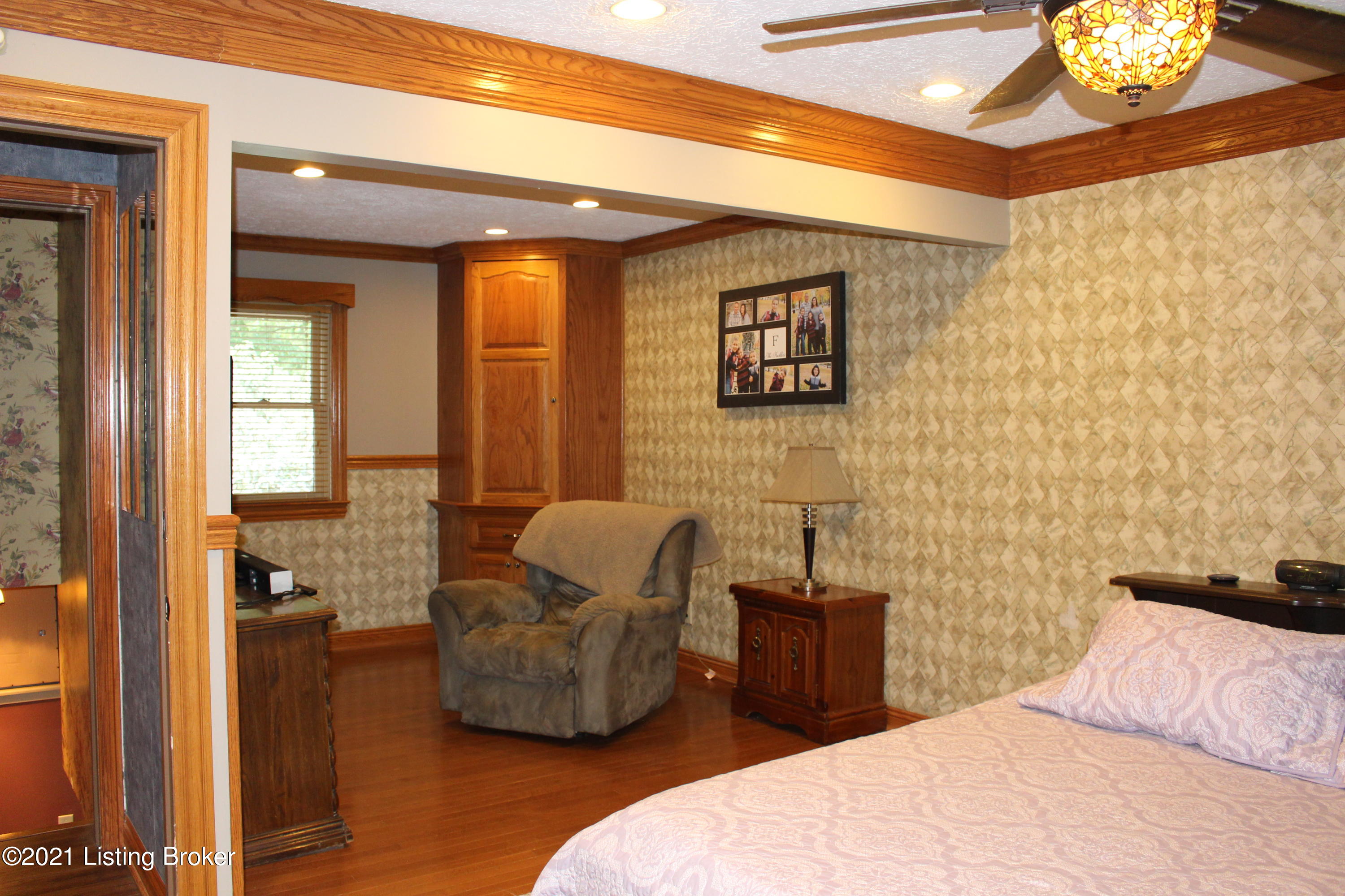 4368 Flatlick Road Mount Washington, KY 40047 - Photo 18 of 33 18