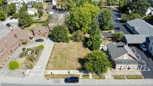 $475,000 | 146 East Main Street, Plain City, OH 43064
