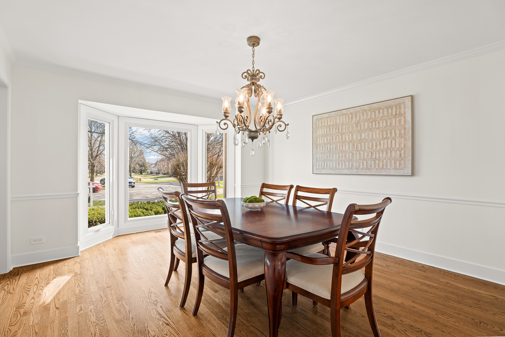 2791 Spinner Court Naperville, IL 60565 - Photo 11 of 39