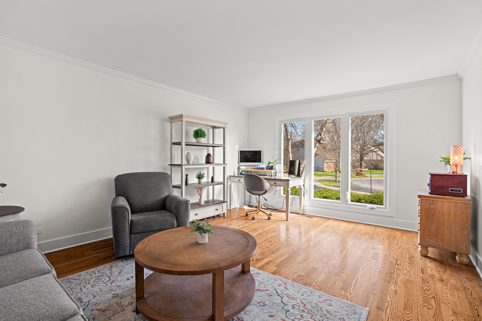 2791 Spinner Court Naperville, IL 60565 - Photo 12 of 39