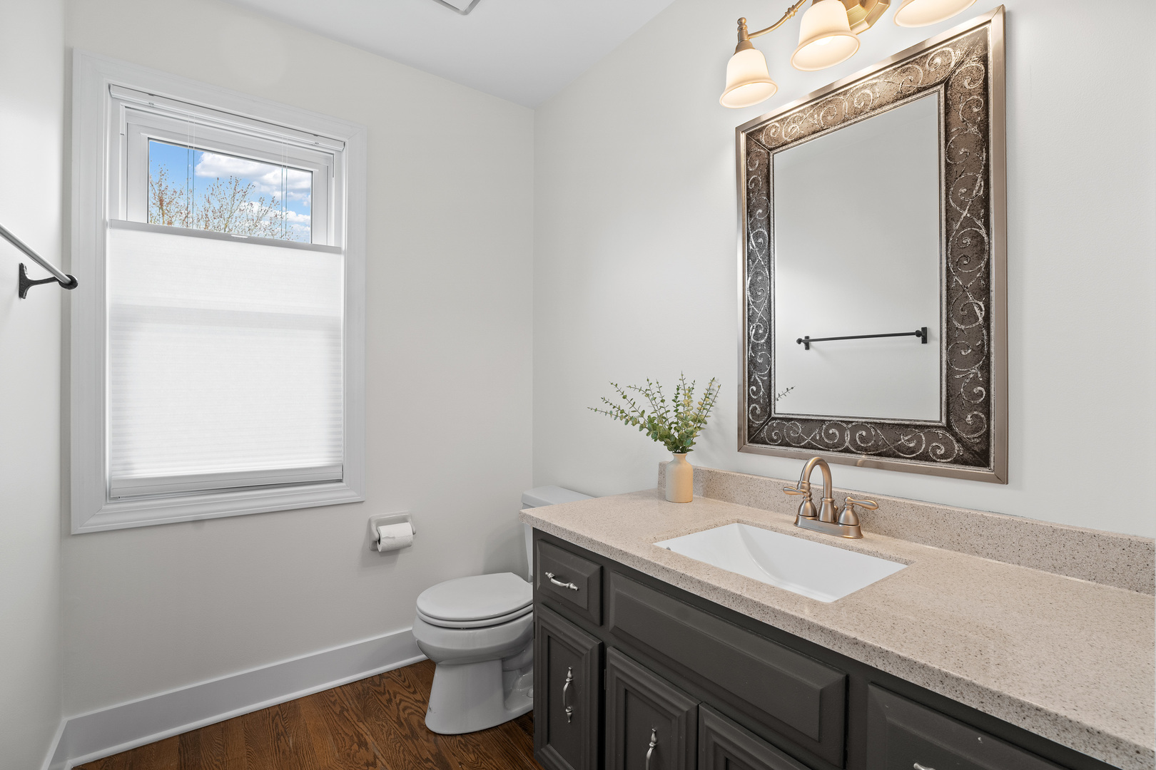 2791 Spinner Court Naperville, IL 60565 - Photo 14 of 39